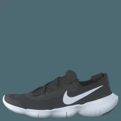 Nike Free Rn 5.0 2020 Black/white-anthracite
