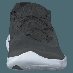 Nike Free Rn 5.0 2020 Black/white-anthracite