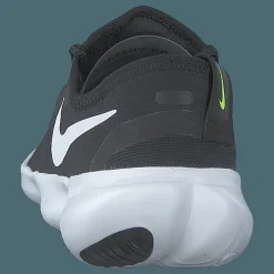 Nike Free Rn 5.0 2020 Black/white-anthracite