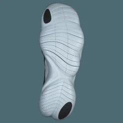 Nike Free Rn 5.0 2020 Black/white-anthracite