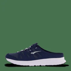 Bagheera Freetime Navy/white