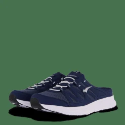 Bagheera Freetime Navy/white