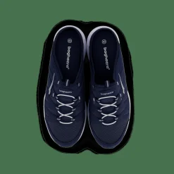 Bagheera Freetime Navy/white