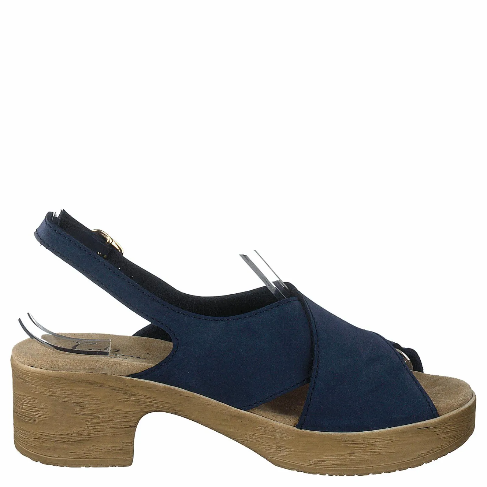 Calou Freja Blue Navy