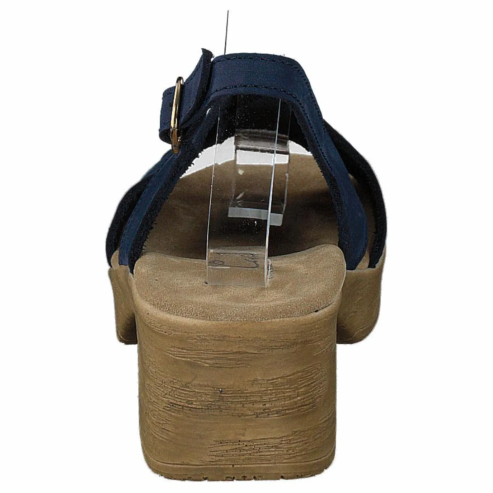 Calou Freja Blue Navy