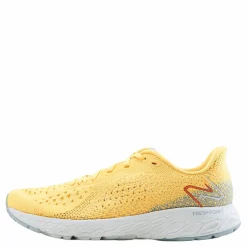 New Balance Fresh Foam Tempo V2 Orange (810)