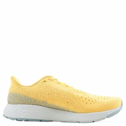 New Balance Fresh Foam Tempo V2 Orange (810)