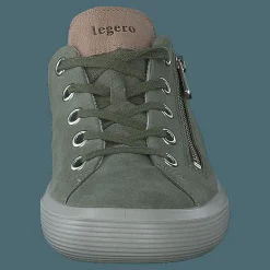 Legero Fresh Green