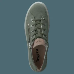 Legero Fresh Green