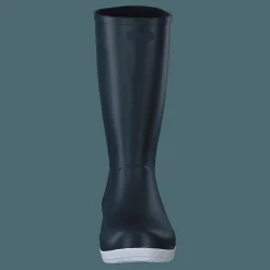 Viking Frid Navy/white