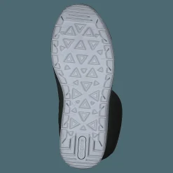 Viking Frid Olive/white