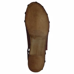 Ten Points Frida Cognac