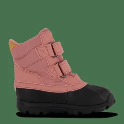 Barn Kavat Frånö Wp Ash Rose