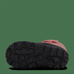 Barn Kavat Frånö Wp Ash Rose