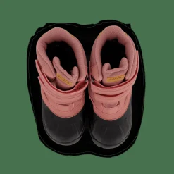 Barn Kavat Frånö Wp Ash Rose