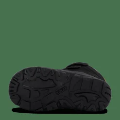 Barn Kavat Frånö WP Black