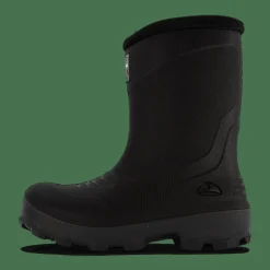 Barn Viking Frost Fighter Black/Grey