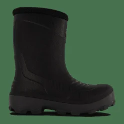 Barn Viking Frost Fighter Black/Grey