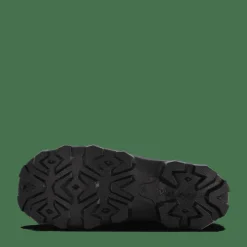 Barn Viking Frost Fighter Black/Grey