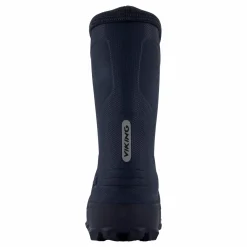 Barn Viking Frost Fighter Navy/navy