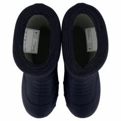 Barn Viking Frost Fighter Navy/navy