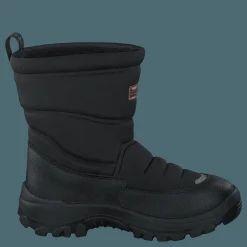 Barn Gulliver Frost Gtx Black