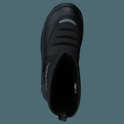 Barn Gulliver Frost Gtx Black