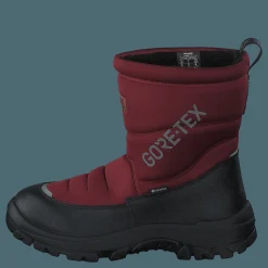 Barn Gulliver Frost Gtx Bordo