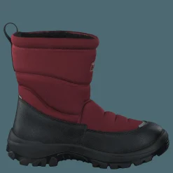 Barn Gulliver Frost Gtx Bordo