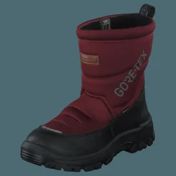 Barn Gulliver Frost Gtx Bordo