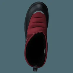 Barn Gulliver Frost Gtx Bordo