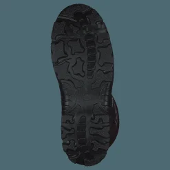 Barn Gulliver Frost Gtx Bordo