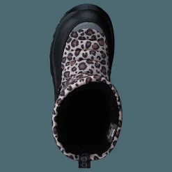 Barn Gulliver Frost Gtx Brown/multi