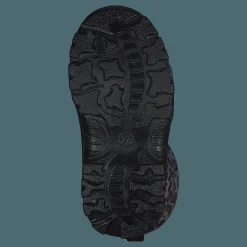 Barn Gulliver Frost Gtx Brown/multi