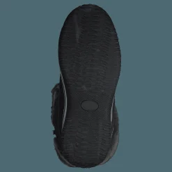 Barn Eskimo Frosty Black 06