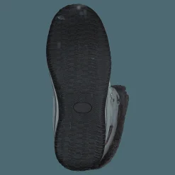 Barn Eskimo Frosty Jr Waterproof 01 White