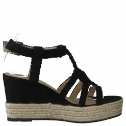 Bullboxer 175018f2t_blck Black