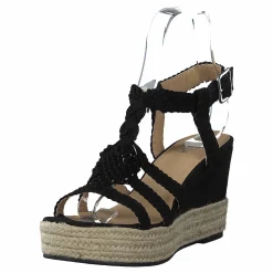 Bullboxer 175018f2t_blck Black