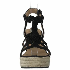 Bullboxer 175018f2t_blck Black