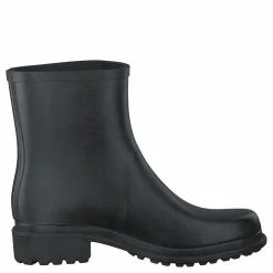 Aigle Fulfeel Mid Noir