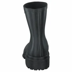 Aigle Fulfeel Mid Noir