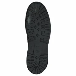 Aigle Fulfeel Mid Noir