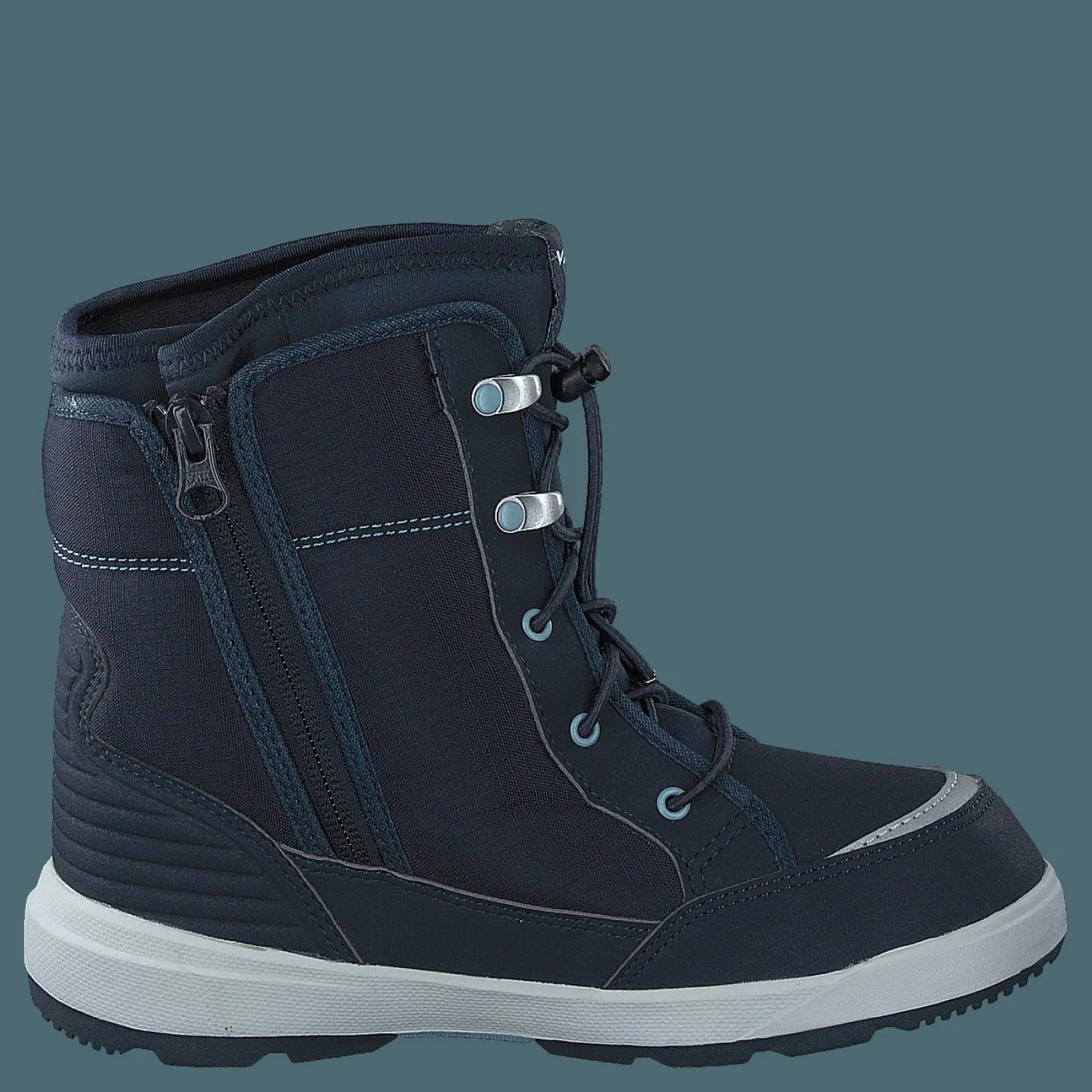 Barn Viking Fun Gtx Navy