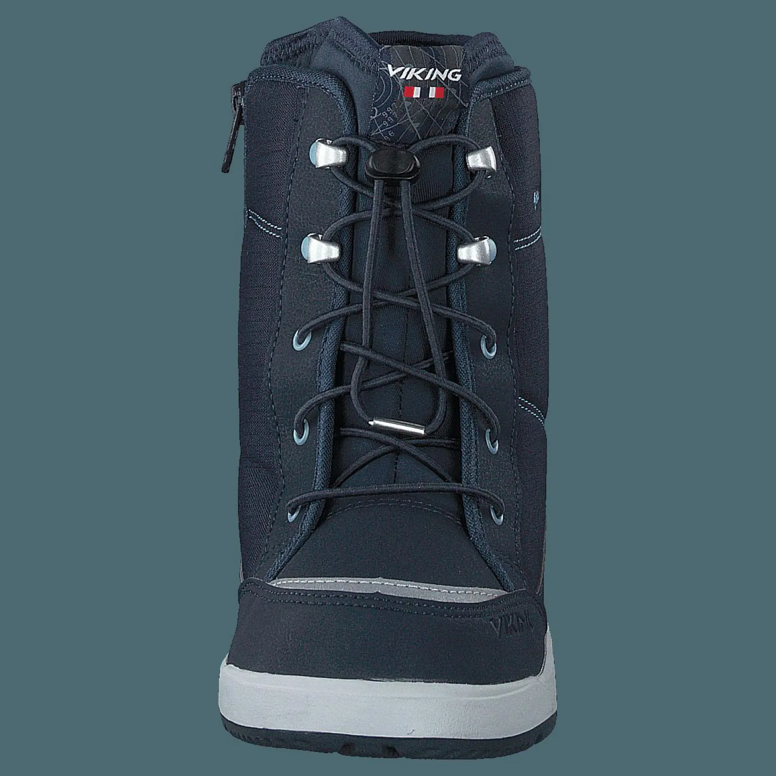 Barn Viking Fun Gtx Navy