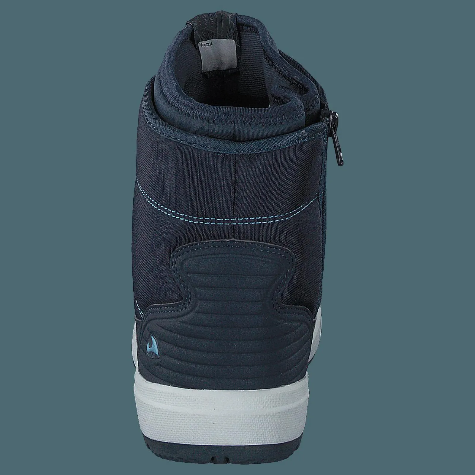 Barn Viking Fun Gtx Navy