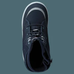 Barn Viking Fun Gtx Navy