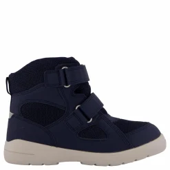 Barn Viking Fun Warm Gtx 2v Navy