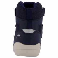 Barn Viking Fun Warm Gtx 2v Navy