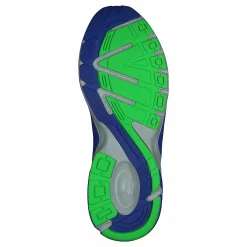 Puma Future Runner Premium Black-surf The Web-toucan