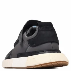 adidas Originals Futurepacer Gray